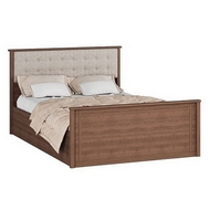 ������� � �������� ���� ������ ���-2 140�200 (����)