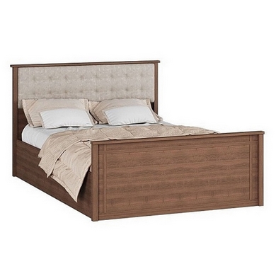 ������� � �������� ���� ������ ���-2 160�200 (����)