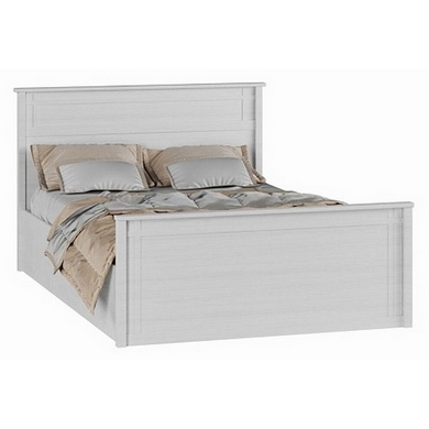 ������� � �������� ���� ������ ���-3 140�200 (�����)