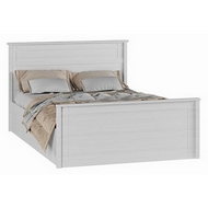 ������� � �������� ���� ������ ���-3 140�200 (�����)