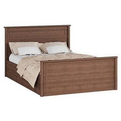 ������� � �������� ���� ������ ���-3 140�200 (����)