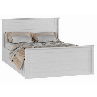 ������� � �������� ���� ������ ���-3 160�200 (�����)