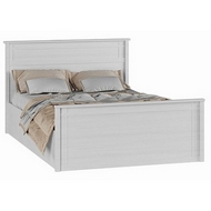 ������� � �������� ���� ������ ���-3 160�200 (�����)