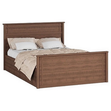 ������� � �������� ���� ������ ���-3 160�200 (����)