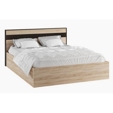 ������� � �������������� ���������� ������ ��-1 160�200