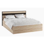 ������� � �������������� ���������� ������ ��-1 160�200