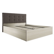 ������� � �������������� ���������� ������ ��-2 160�200 (����)