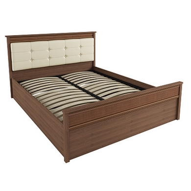 ������� � �������������� ���������� ������� ���-1 140�200 (����)