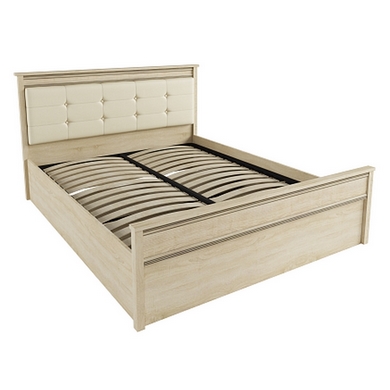 ������� � �������������� ���������� ������� ���-1 160�200 (���)