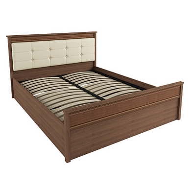 ������� � �������������� ���������� ������� ���-1 160�200 (����)