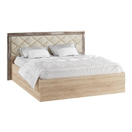 ������� � �������������� ���������� ������ 160�200 (��� ���� �������)