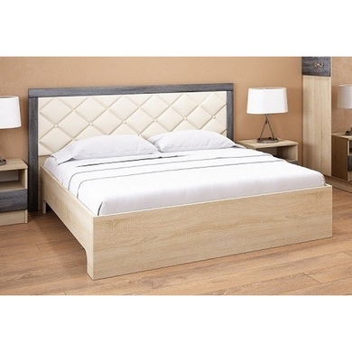 ������� � �������������� ���������� ������ 160�200 (��� ���� �������)