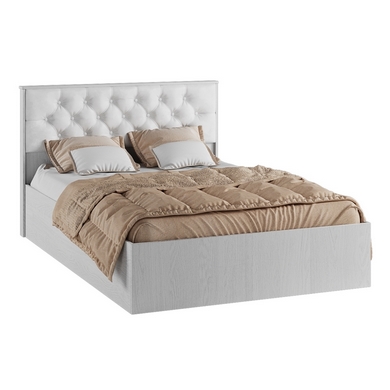 ������� � �������������� ���������� ������ ���-1 140�200 (�����)