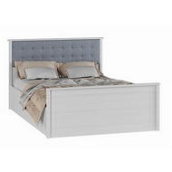 ������� � �������������� ���������� ������ ���-2 160�200 (�����)