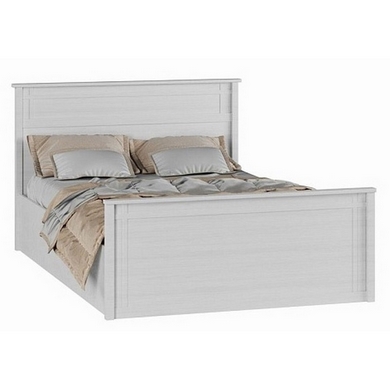 ������� � �������������� ���������� ������ ���-3 140�200 (�����)