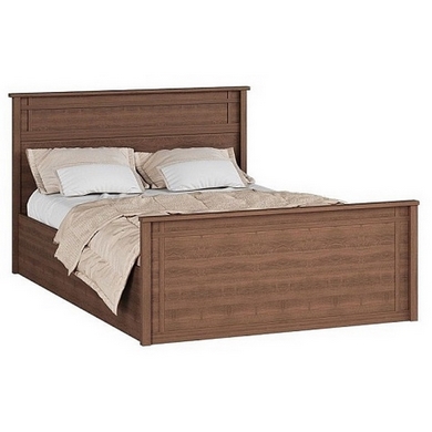 ������� � �������������� ���������� ������ ���-3 140�200 (����)