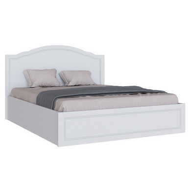 ������� � �������������� ���������� ������� 160�200