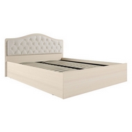 ������� � �������������� ���������� ���� 160�200 (��� ��������/��������)