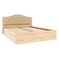 ������� � �������������� ���������� ���� 160�200 (��� ������/��������)