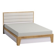 ������� � ���������� (������) ����� 306 ���� 180�200, ���