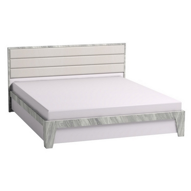 ������� � ���������� (������) ����� 306 ���� 180�200, ���������