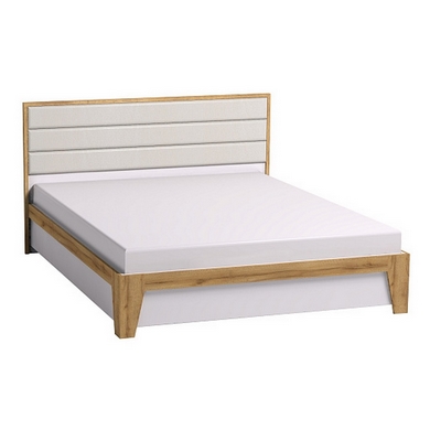 ������� � ���������� (������) ����� 307 ���� 160�200, ���