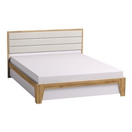 ������� � ���������� (������) ����� 307 ���� 160�200, ���