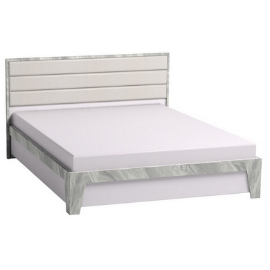 ������� � ���������� (������) ����� 307 ���� 160�200, ���������