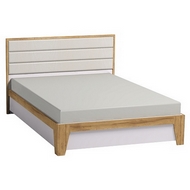 ������� � ���������� (������) ����� 308 ���� 140�200, ���