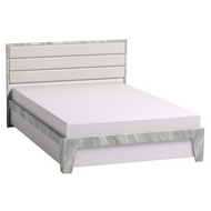 ������� � ���������� (������) ����� 308 ���� 140�200, ���������