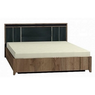 ������� � ���������� (������) Nature 306 ���� 180�200, �����