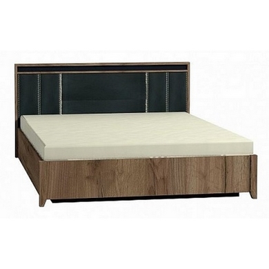 ������� � ���������� (������) Nature 307 ���� 160�200, �����