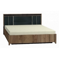 ������� � ���������� (������) Nature 307 ���� 160�200, �����