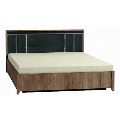 ������� � ���������� (������) Nature 308 ���� 140�200, �����