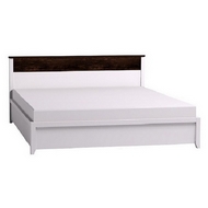 ������� � ���������� (������) ������ 31 180�200