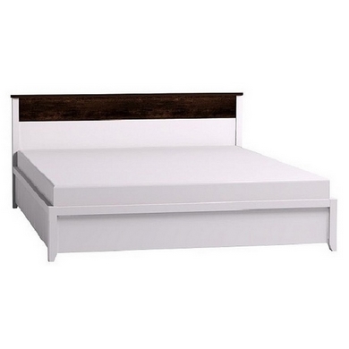 ������� � ���������� (������) ������ 32 160�200