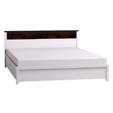 ������� � ���������� (������) ������ 33 140�200