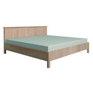    () Sherlock 41 180200 ( )