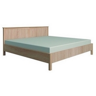    () Sherlock 42 160200 ( )