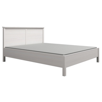    () Sherlock 42 160200,  