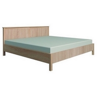    () Sherlock 43 140200 ( )