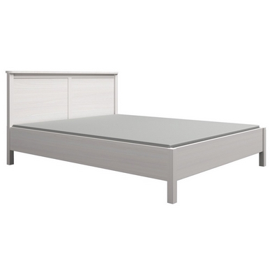    () Sherlock 43 140200,  