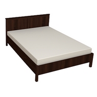    () Sherlock 43 140200 ()