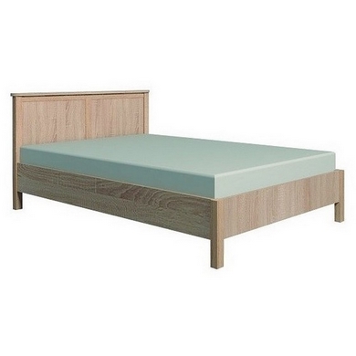    () Sherlock 44 120200 ( )