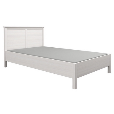    () Sherlock 44 120200 ( )