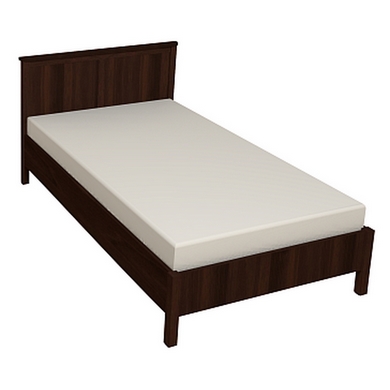    () Sherlock 44 120200 ()