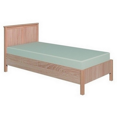 ������� � ���������� (������) Sherlock 45 90�200 (��� ������)