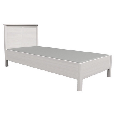 ������� � ���������� (������) Sherlock 45 90�200 (����� �������)