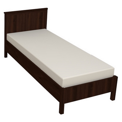 ������� � ���������� (������) Sherlock 45 90�200 (����)