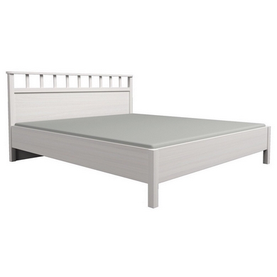 ������� � ���������� (������) Sherlock 46 ���� 180�200, ����� �������